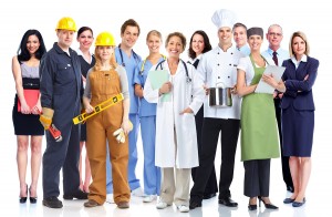 Improving health and disability services delivery