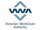 CEO, Victorian WorkCover Authority
